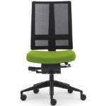 Rovo Ergonomische Bürostühle & orthopädische Bürostühle  Breite über 500cm, Höhe über 500cm, Tiefe über 500cm 