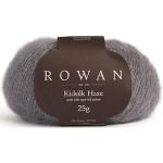 Rowan Kidsilk Haze Lacegarn Seide Super Kid Mohair Z012000 70% Mohair 30% Seide (735 dusk)