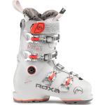 ROXA R/FIT W 95 GW Damen Skischuhe | 26-26.5