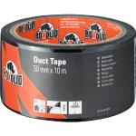 Schwarze ROXOLID Duct Tapes & Panzertapes 
