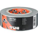 Silberne ROXOLID Duct Tapes & Panzertapes 