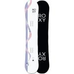 Roxy Damen Freestyle Snowboard Xoxo 2023 ' 145 Cm