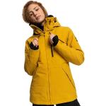 Roxy Presence Parka - Insulated Snow Jacket for Women - Frauen.