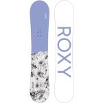 Roxy Dawn - Damen-Snowboard Allmountain Snowboard