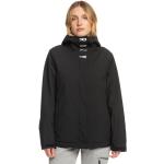 Roxy Galaxy Jacket - Skijacke - Damen True Black XL