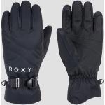Roxy Jetty Solid Handschuhe schwarz Damen