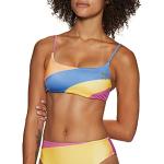 Roxy POP SURF - Bralette Bikini Top for Women - Frauen.