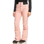 Roxy Rising High - Insulated Snow Pants for Women - Frauen.
