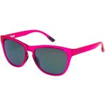 Pinke Roxy Damensonnenbrillen 