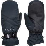 Roxy Jetty Solid Erjhn03222 Gloves Women black