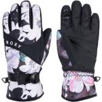 Roxy Jetty Under Gloves Kids multicolor