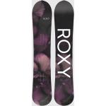 ROXY SMOOTHIE Snowboard 2024 - 149