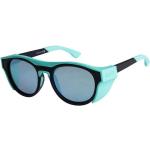Reduzierte Roxy Kunststoffsonnenbrillen für Damen 