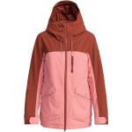Stated - Technical Snow Jacket for Women