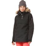Roxy Women's Shelter Skijacket black