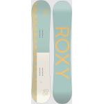 ROXY XOXO Snowboard 2024 - 145