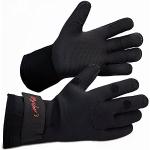 Roy Fishers Neopren Pro Thermo Handschuhe 3,5mm Neoprenstärke XL