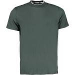 Grüne Roy Robson T-Shirts für Herren Größe M 