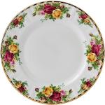 Royal Albert Old Country Roses IOLCOR0010221cm Bei