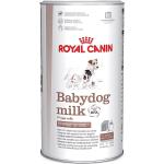 2 kg Royal Canin Welpenmilch 