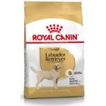 12 kg Royal Canin Adult Hundefutter 