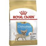 Reduzierte 5 kg Royal Canin Breed Trockenfutter für Hunde 