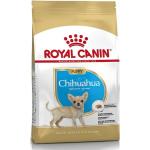 Reduzierte 500 g Royal Canin Breed Trockenfutter für Hunde 