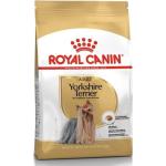 ROYAL CANIN BHN Small Breed Yorkshire Terrier Adult 1,5kg Hundetrockenfutter (1 x 1,50 kg)
