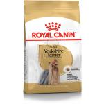 ROYAL CANIN BHN Small Breed Yorkshire Terrier Adult 7,5kg Hundetrockenfutter (1 x 7,50 kg)
