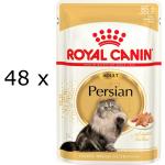 Royal Canin Breed Katzenfutter 