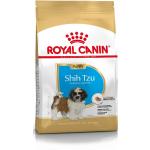 5 kg Royal Canin Breed Trockenfutter für Hunde 