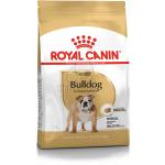 3 kg Royal Canin Adult Hundefutter 