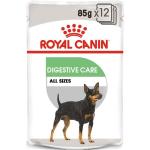 Royal Canin Ccn Digestive Care 12x85g