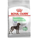 Royal Canin Maxi Hundefutter 