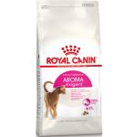 Royal Canin Exigent Aromatic Attraction Katzenfutter 