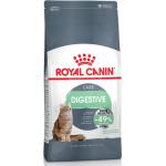 ROYAL CANIN FCN Digestive Care 2kg Katzentrockenfutter (1 x 2,00 kg)