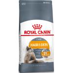ROYAL CANIN FCN Hair & Skin Care Katzentrockenfutter 2 Kilogramm
