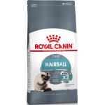 ROYAL CANIN FCN Hairball Care 2kg Katzentrockenfutter (1 x 2,00 kg)