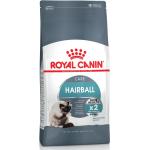 ROYAL CANIN FCN Hairball Care 400g Katzentrockenfutter (1 x 400,00 g)