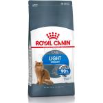 ROYAL CANIN FCN Light Weight Care 400g Katzentrockenfutter (1 x 400,00 g)