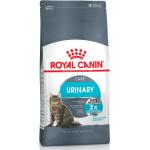 ROYAL CANIN FCN Urinary Care 400g Katzentrockenfutter (1 x 400,00 g)