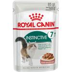 Royal Canin Instinctive Katzenfutter 