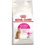 Royal Canin Exigent Trockenfutter für Katzen aus Eisen 