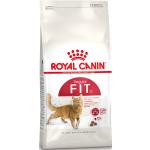 Royal Canin Fit Katzenfutter 