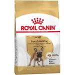 9 kg Royal Canin Adult Hundefutter 