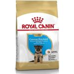 3 kg Royal Canin Welpenfutter 