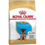 1 kg Royal Canin Welpenfutter 
