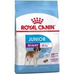 5 kg Royal Canin Giant Hundefutter 