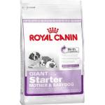 15 kg Royal Canin Giant Hundefutter 