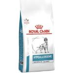 Royal Canin Hypoallergenic Hundefutter 